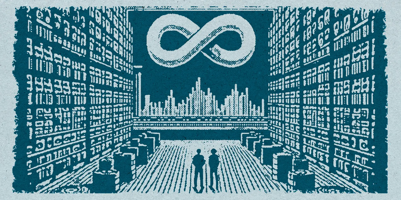 Cover Image for Forever-Ever (Pt. I): It's Time to Put Perpetuity Deals to Rest