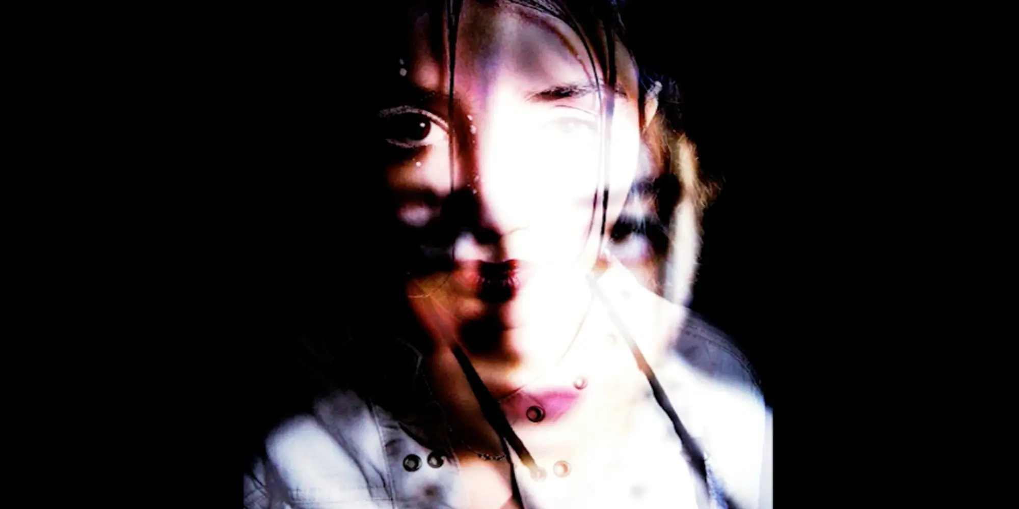 Cover Image for Tanvi, The Granulator