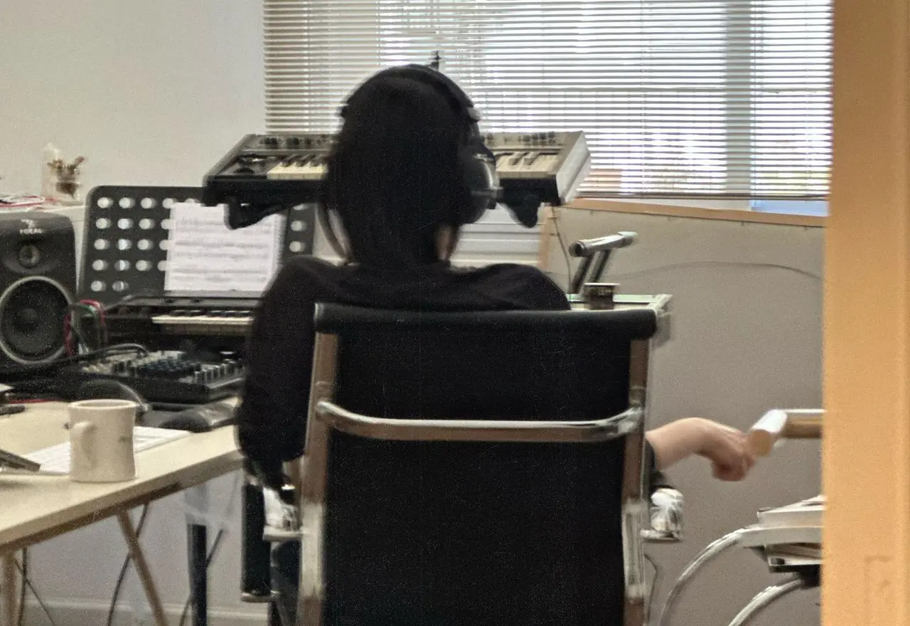 Image