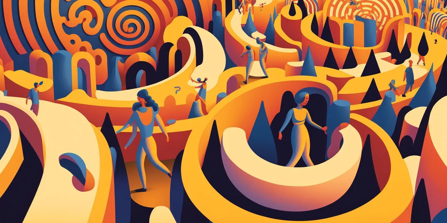Cover Image for Anti-Scale: Platform Music Discovery for the 10%